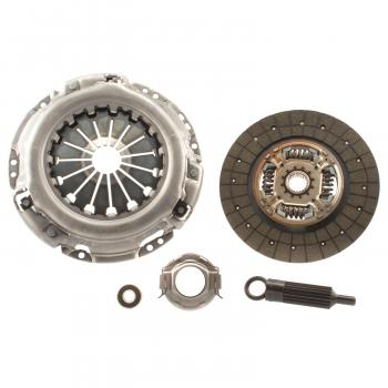 1994 Toyota Pickup Clutch Kit AISIN CKT049 image 1 of 1