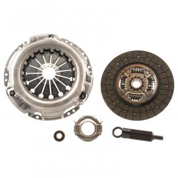 2004 Toyota Tacoma Clutch Kit AISIN CKT050 image 1 of 1