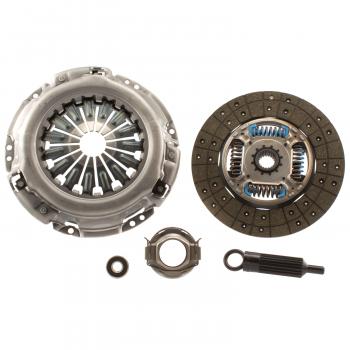 2000 Toyota 4Runner Clutch Kit AISIN CKT051 image 1 of 1