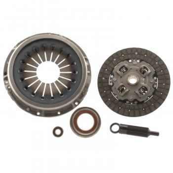 1992 Toyota Supra Clutch Kit AISIN CKT052 image 1 of 1