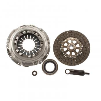 1998 Toyota Supra Clutch Kit