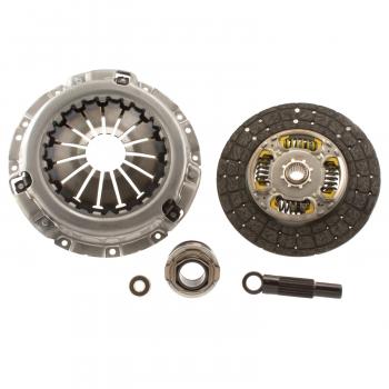 AISIN CKT055 product image