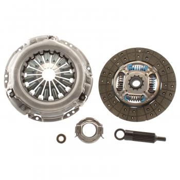 AISIN CKT056 product image