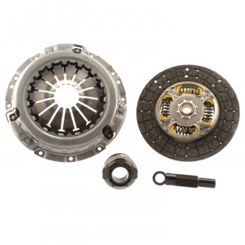 2015 Toyota Tacoma Clutch Kit AISIN CKT057 image 1 of 1