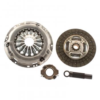 2013 Scion xB Clutch Kit