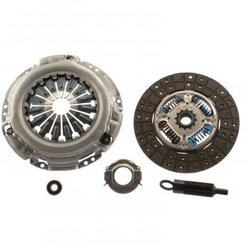 1994 Toyota T100 Clutch Kit AISIN CKT065 image 1 of 1