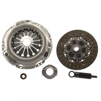 1987 Toyota Pickup Clutch Kit AISIN CKT066 image 1 of 1