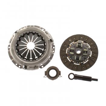 1988 Toyota Tercel Clutch Kit AISIN CKT067 image 1 of 1