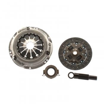 1994 Toyota Tercel Clutch Kit AISIN CKT068 image 1 of 1
