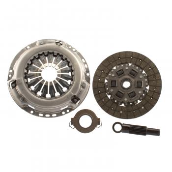 AISIN CKT069 product image