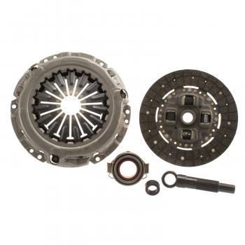 2003 Toyota Matrix Clutch Kit AISIN CKT070 image 1 of 1
