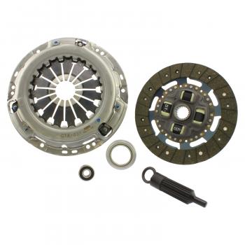 1980 Toyota Pickup Clutch Kit AISIN CKT071 image 1 of 1