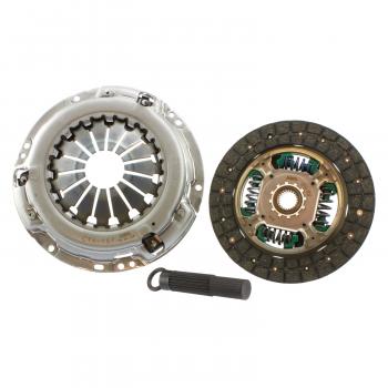 2011 Scion TC Clutch Kit AISIN CKT072LB image 1 of 1