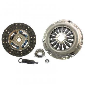 2015 Toyota Tacoma Clutch Kit AISIN CKT073 image 1 of 1