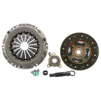 2016 Scion iM Clutch Kit AISIN CKT074 image 1 of 1