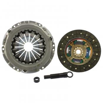 2016 Scion iM Clutch Kit AISIN CKT074LB image 1 of 1