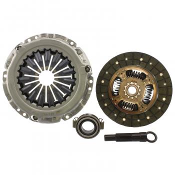 2010 Toyota Matrix Clutch Kit AISIN CKT075 image 1 of 1