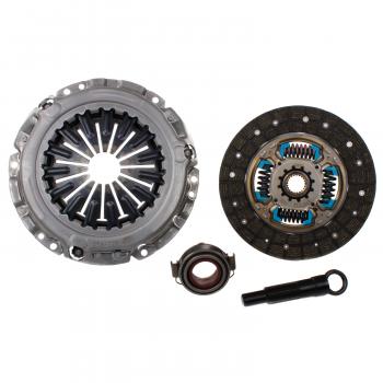 2005 Toyota Celica Clutch Kit AISIN CKT076 image 1 of 1