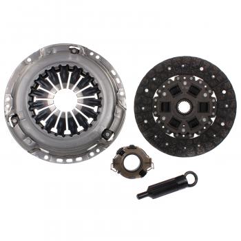 1995 Toyota MR2 Clutch Kit AISIN CKT077 image 1 of 1