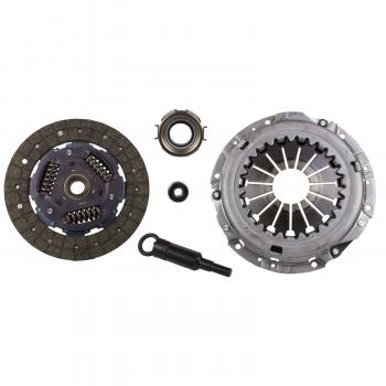 2014 Scion FR-S Clutch Kit