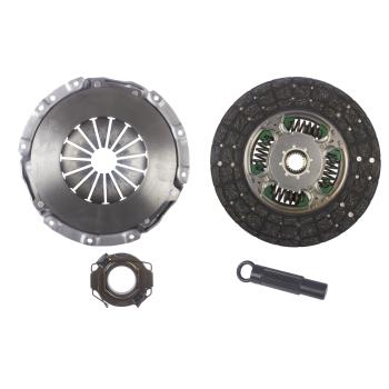 2020 Toyota Tacoma Clutch Kit AISIN CKT079 image 2 of 2