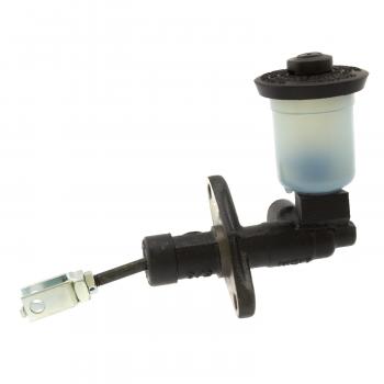 1988 Toyota Cressida Clutch Master Cylinder AISIN CMT003 image 2 of 4