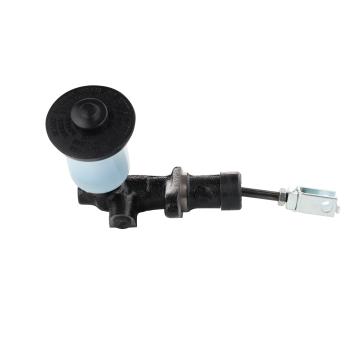 1988 Toyota Cressida Clutch Master Cylinder AISIN CMT003 image 4 of 4