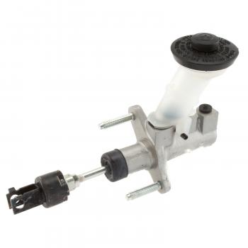 2002 Toyota Corolla Clutch Master Cylinder AISIN CMT004 image 2 of 2