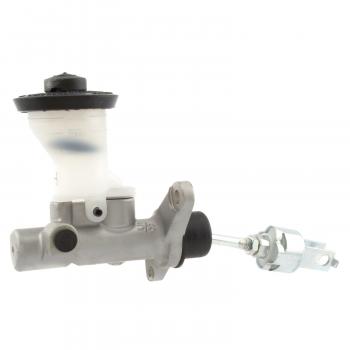 1994 Toyota Pickup Clutch Master Cylinder AISIN CMT005 image 1 of 4
