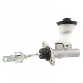 1994 Toyota Pickup Clutch Master Cylinder AISIN CMT005 image 2 of 4