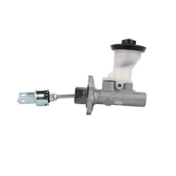 1994 Toyota Pickup Clutch Master Cylinder AISIN CMT005 image 3 of 4