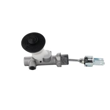 1994 Toyota Pickup Clutch Master Cylinder AISIN CMT005 image 4 of 4