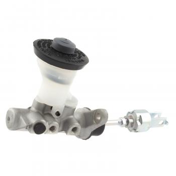 1994 Toyota Pickup Clutch Master Cylinder AISIN CMT006 image 1 of 4