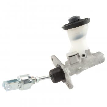 1994 Toyota Pickup Clutch Master Cylinder AISIN CMT006 image 2 of 4