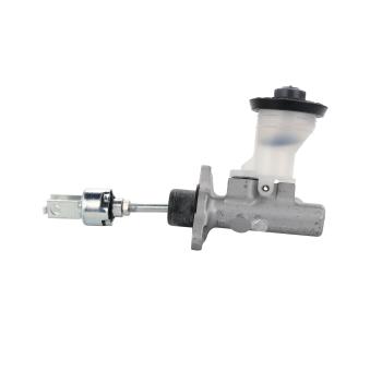 1994 Toyota Pickup Clutch Master Cylinder AISIN CMT006 image 3 of 4