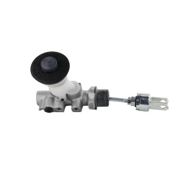 1994 Toyota Pickup Clutch Master Cylinder AISIN CMT006 image 4 of 4