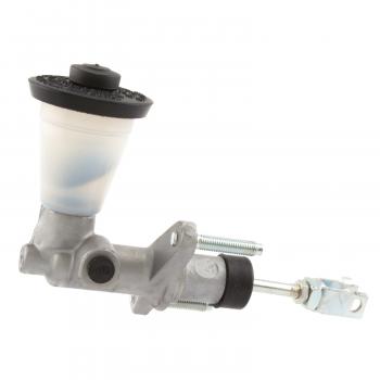 1987 Toyota Corolla Clutch Master Cylinder AISIN CMT007 image 1 of 2