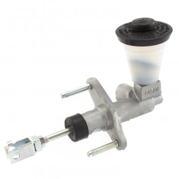 1987 Toyota Corolla Clutch Master Cylinder AISIN CMT007 image 2 of 2
