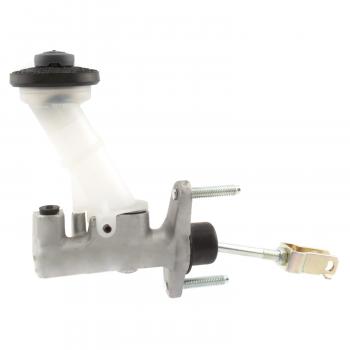 1999 Toyota Tercel Clutch Master Cylinder AISIN CMT008 image 1 of 2