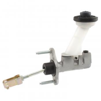 1999 Toyota Tercel Clutch Master Cylinder AISIN CMT008 image 2 of 2