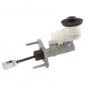 1991 Toyota Celica Clutch Master Cylinder AISIN CMT009 image 2 of 2