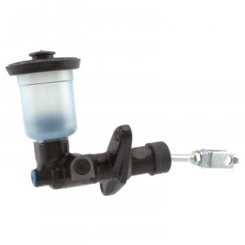 1980 Toyota Pickup Clutch Master Cylinder AISIN CMT010 image 1 of 2