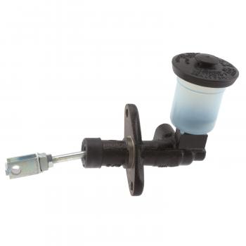 1980 Toyota Pickup Clutch Master Cylinder AISIN CMT010 image 2 of 2