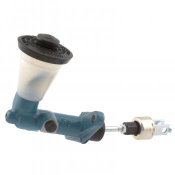 1988 Toyota 4Runner Clutch Master Cylinder AISIN CMT011 image 1 of 2