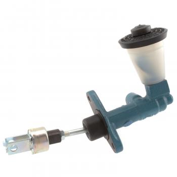 1988 Toyota 4Runner Clutch Master Cylinder AISIN CMT011 image 2 of 2