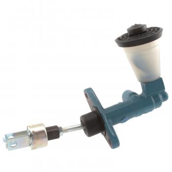 AISIN CMT011 - Clutch Master Cylinder Product image