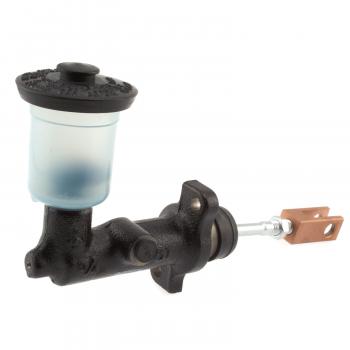 1982 Toyota Land Cruiser Clutch Master Cylinder AISIN CMT012 image 1 of 2