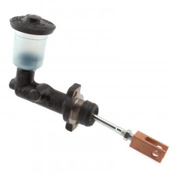 1982 Toyota Land Cruiser Clutch Master Cylinder AISIN CMT012 image 2 of 2