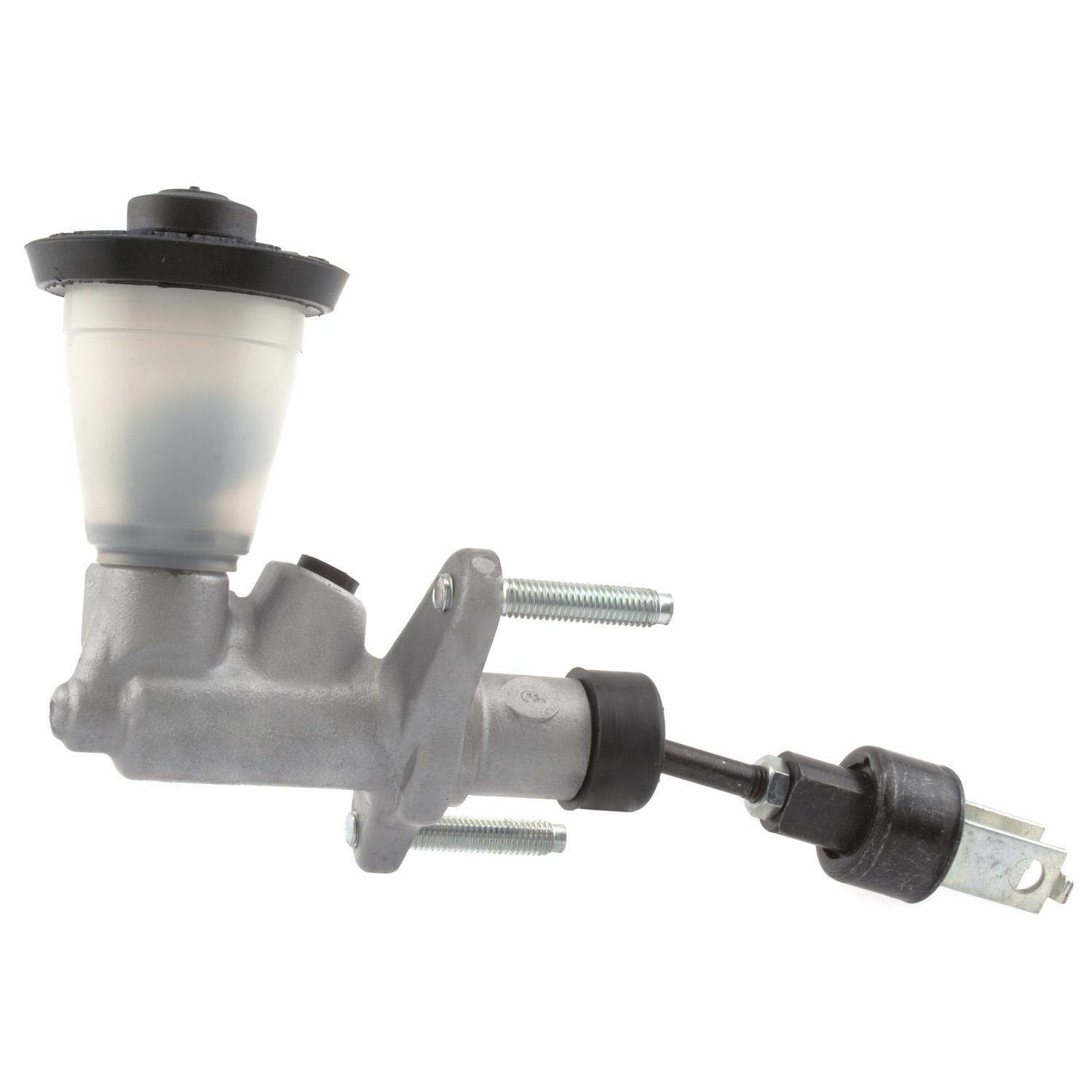 AISIN CMT013 Clutch Master Cylinder product image 1 of 2