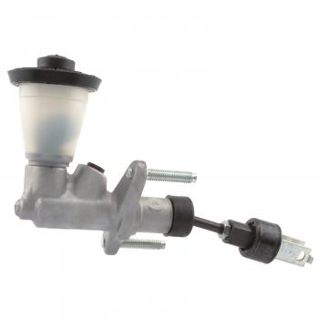 1988 Toyota Corolla Clutch Master Cylinder AISIN CMT013 image 1 of 2